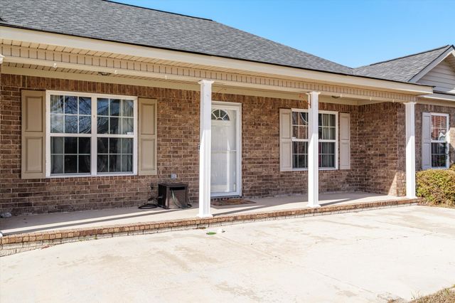 810 Reynolds Court, Grovetown, GA 30813