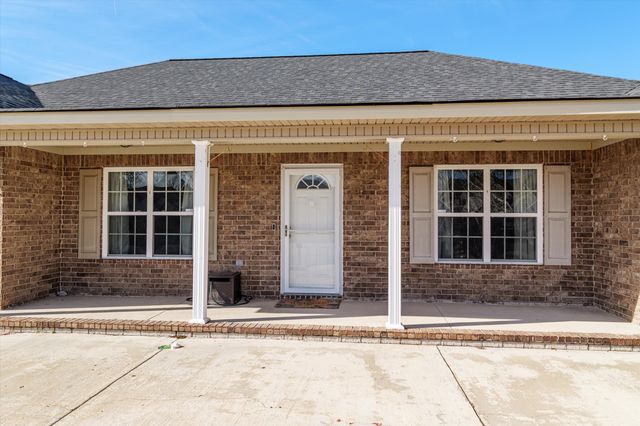 810 Reynolds Court, Grovetown, GA 30813