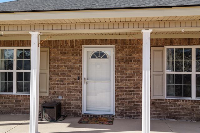 810 Reynolds Court, Grovetown, GA 30813