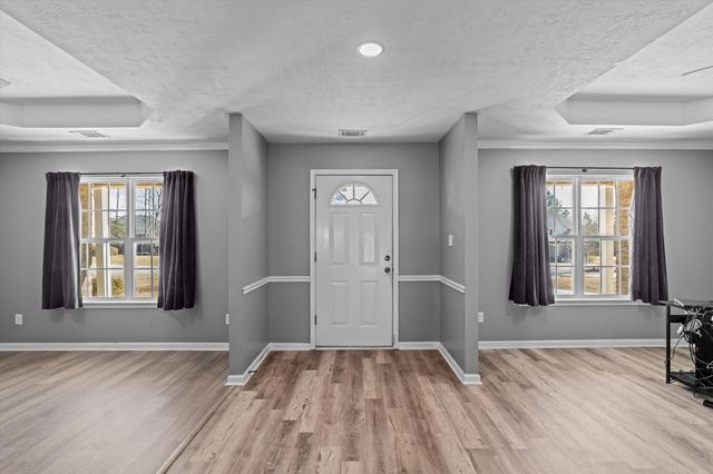 810 Reynolds Court, Grovetown, GA 30813