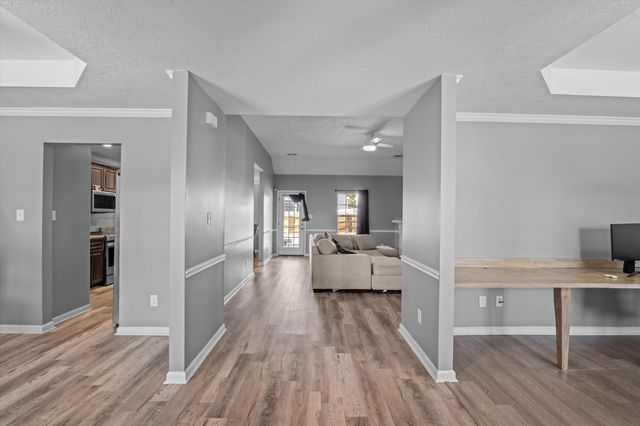 810 Reynolds Court, Grovetown, GA 30813