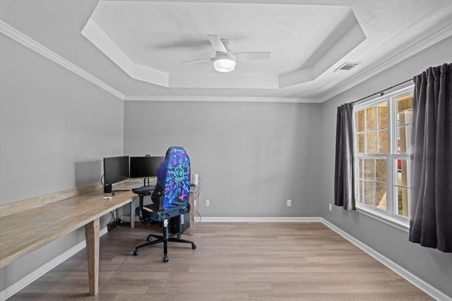 810 Reynolds Court, Grovetown, GA 30813