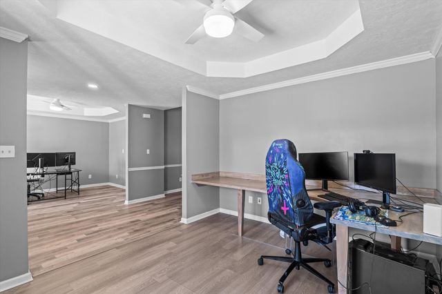 810 Reynolds Court, Grovetown, GA 30813