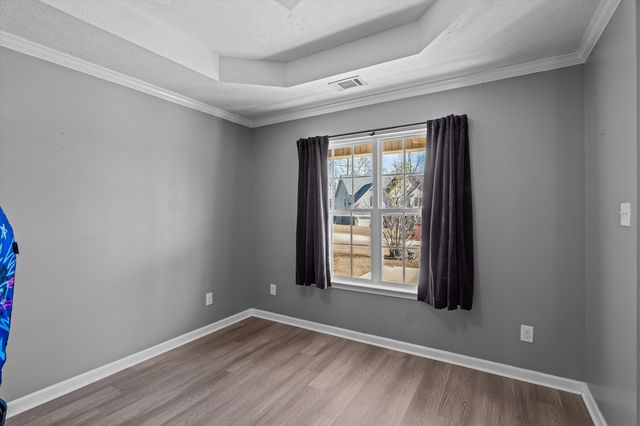 810 Reynolds Court, Grovetown, GA 30813