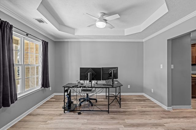 810 Reynolds Court, Grovetown, GA 30813