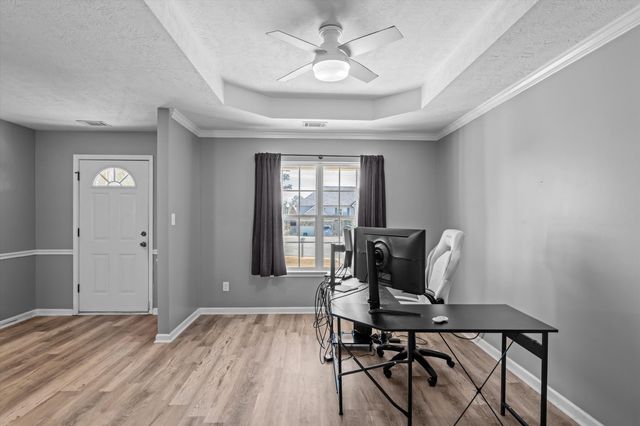 810 Reynolds Court, Grovetown, GA 30813