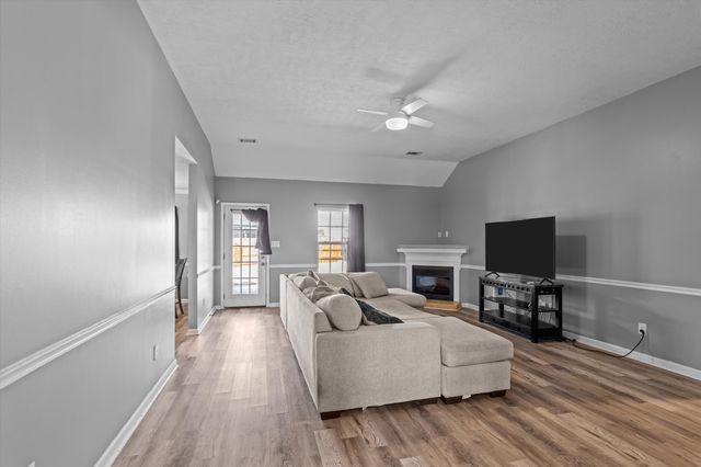 810 Reynolds Court, Grovetown, GA 30813