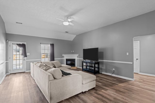 810 Reynolds Court, Grovetown, GA 30813