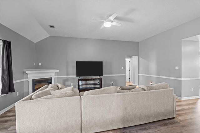 810 Reynolds Court, Grovetown, GA 30813