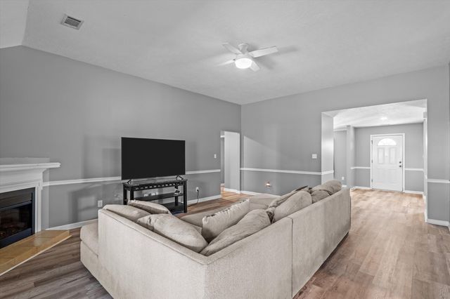 810 Reynolds Court, Grovetown, GA 30813