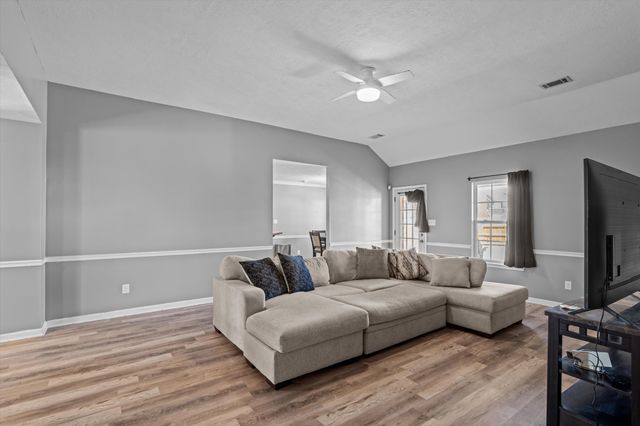 810 Reynolds Court, Grovetown, GA 30813