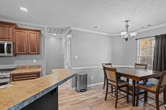 810 Reynolds Court, Grovetown, GA 30813