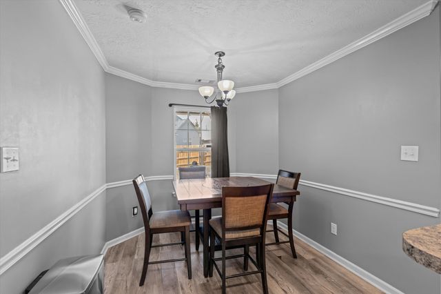 810 Reynolds Court, Grovetown, GA 30813