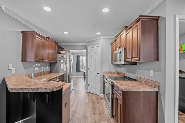 810 Reynolds Court, Grovetown, GA 30813