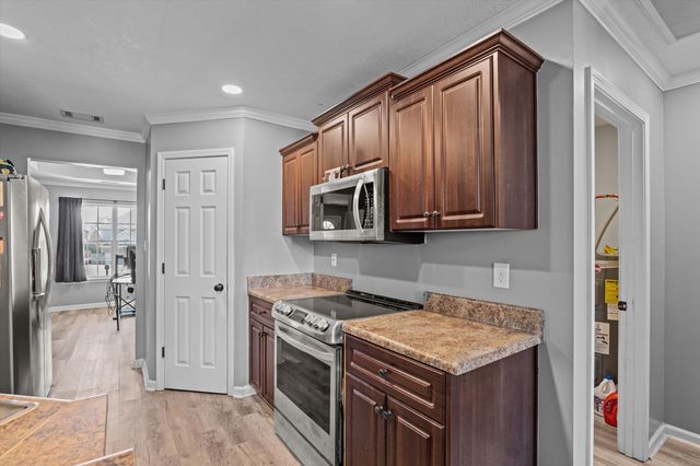 810 Reynolds Court, Grovetown, GA 30813