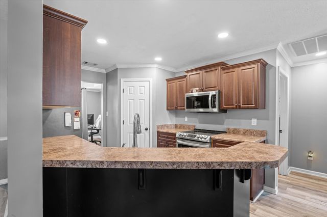 810 Reynolds Court, Grovetown, GA 30813