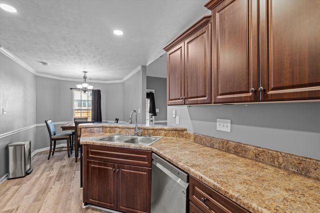 810 Reynolds Court, Grovetown, GA 30813