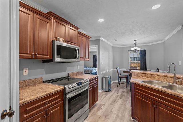 810 Reynolds Court, Grovetown, GA 30813