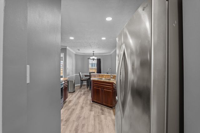 810 Reynolds Court, Grovetown, GA 30813