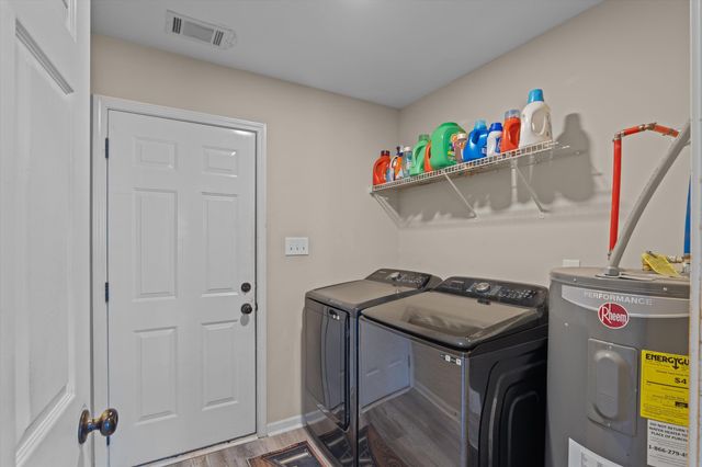 810 Reynolds Court, Grovetown, GA 30813