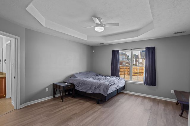 810 Reynolds Court, Grovetown, GA 30813