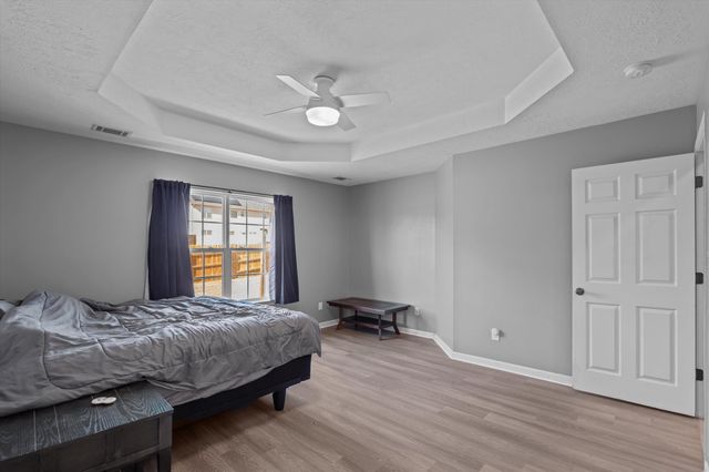 810 Reynolds Court, Grovetown, GA 30813