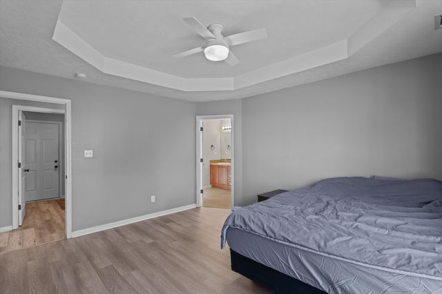 810 Reynolds Court, Grovetown, GA 30813