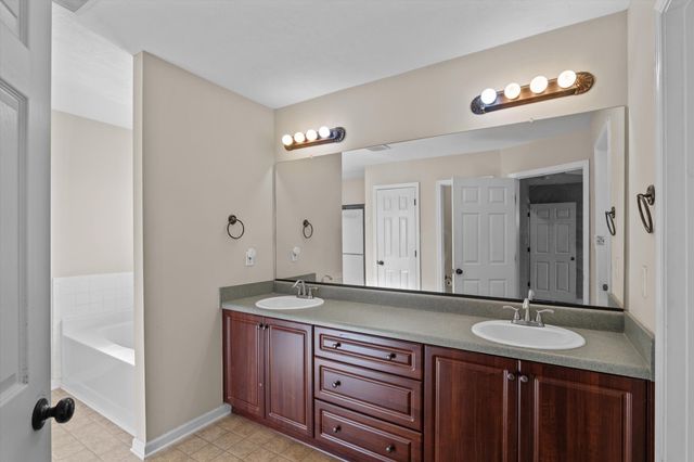 810 Reynolds Court, Grovetown, GA 30813