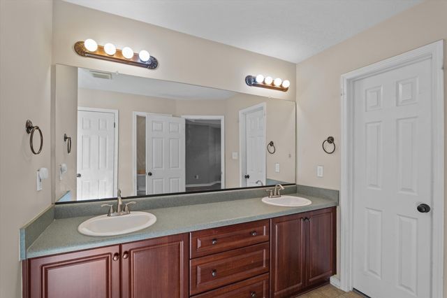 810 Reynolds Court, Grovetown, GA 30813