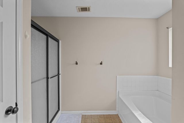 810 Reynolds Court, Grovetown, GA 30813