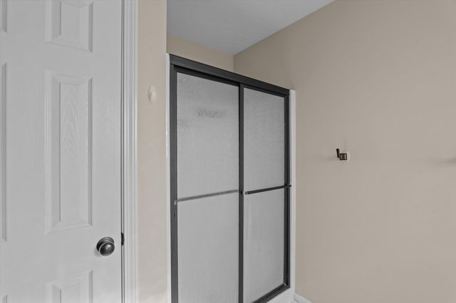 810 Reynolds Court, Grovetown, GA 30813