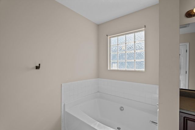 810 Reynolds Court, Grovetown, GA 30813