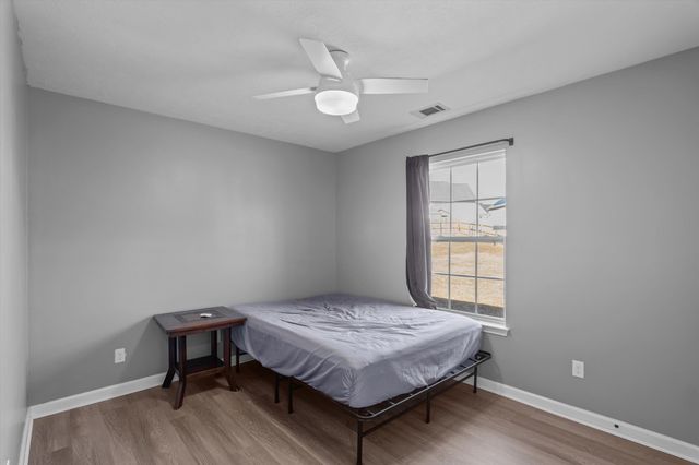 810 Reynolds Court, Grovetown, GA 30813