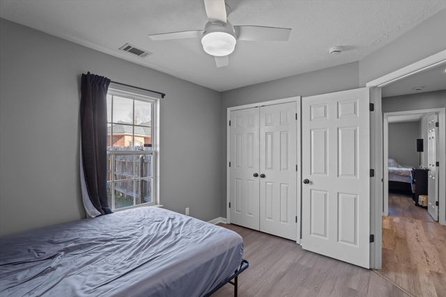 810 Reynolds Court, Grovetown, GA 30813