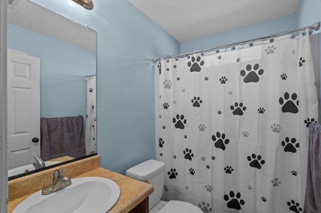 810 Reynolds Court, Grovetown, GA 30813