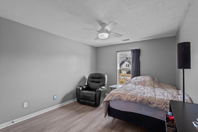 810 Reynolds Court, Grovetown, GA 30813