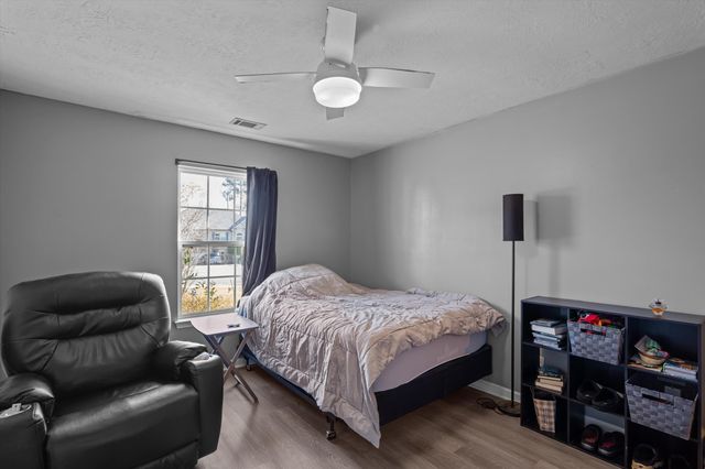 810 Reynolds Court, Grovetown, GA 30813