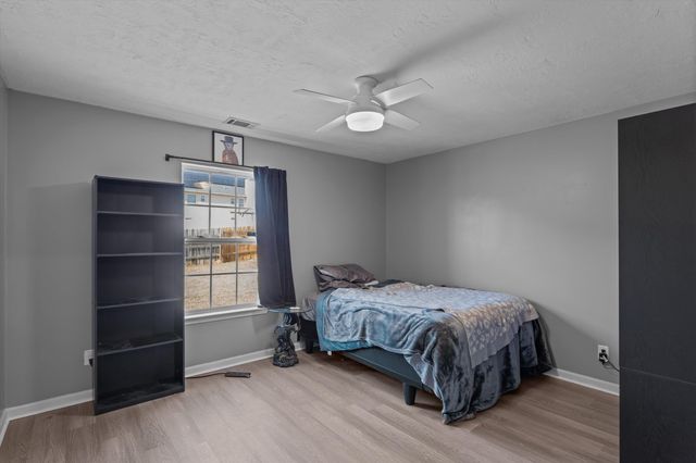 810 Reynolds Court, Grovetown, GA 30813