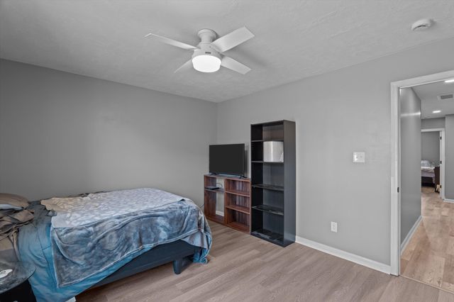 810 Reynolds Court, Grovetown, GA 30813