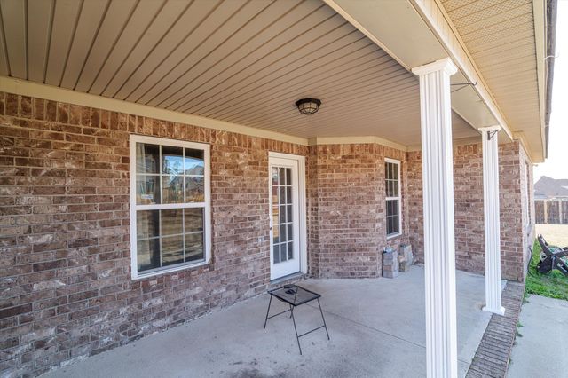 810 Reynolds Court, Grovetown, GA 30813