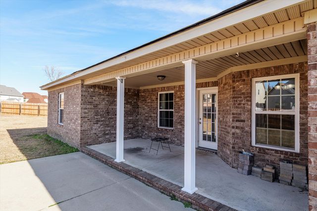 810 Reynolds Court, Grovetown, GA 30813