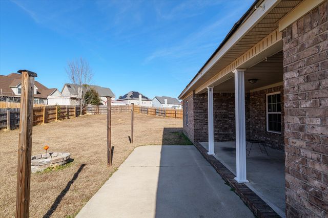 810 Reynolds Court, Grovetown, GA 30813