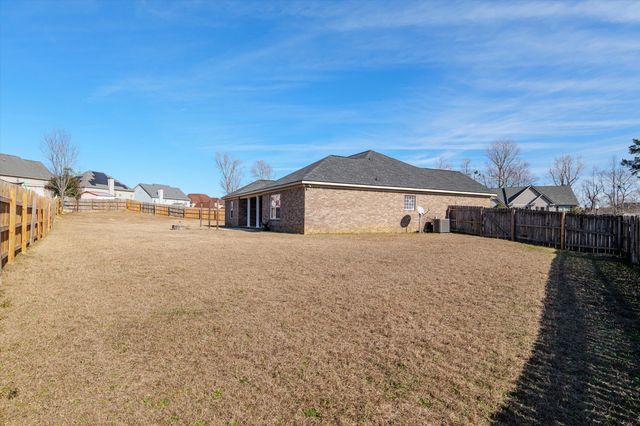 810 Reynolds Court, Grovetown, GA 30813