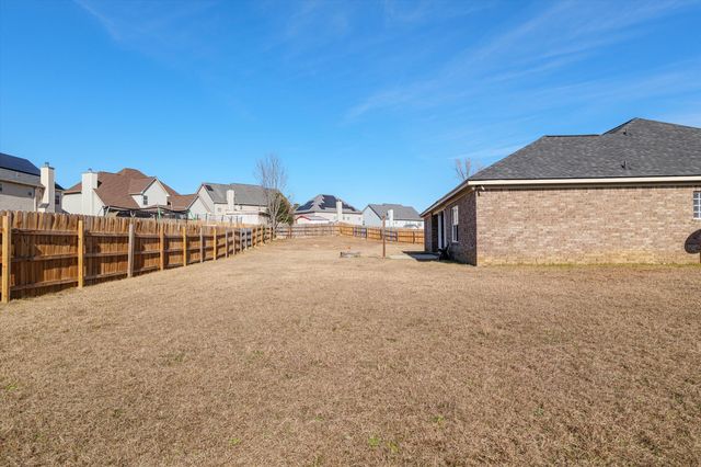 810 Reynolds Court, Grovetown, GA 30813