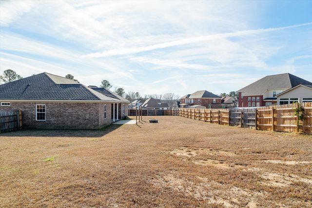 810 Reynolds Court, Grovetown, GA 30813