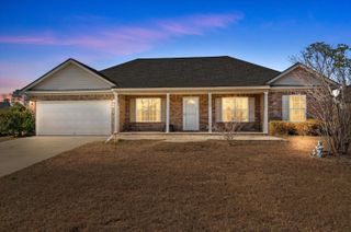 810 Reynolds Court, Grovetown, GA 30813