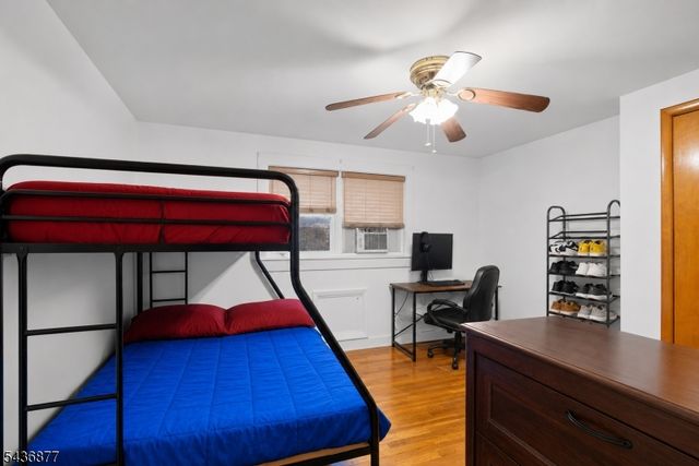 300 Watson Ave, Plainfield City, NJ 07062