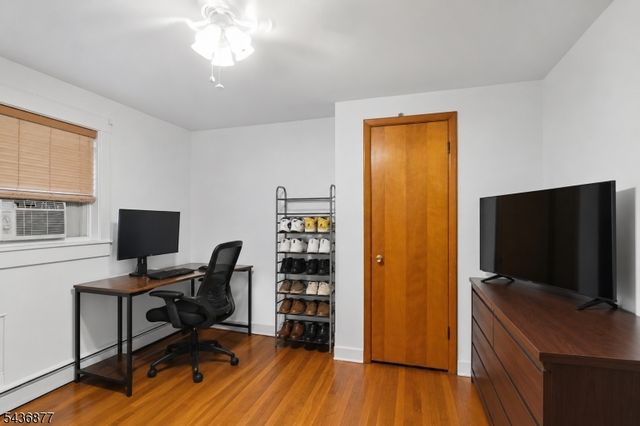 300 Watson Ave, Plainfield City, NJ 07062