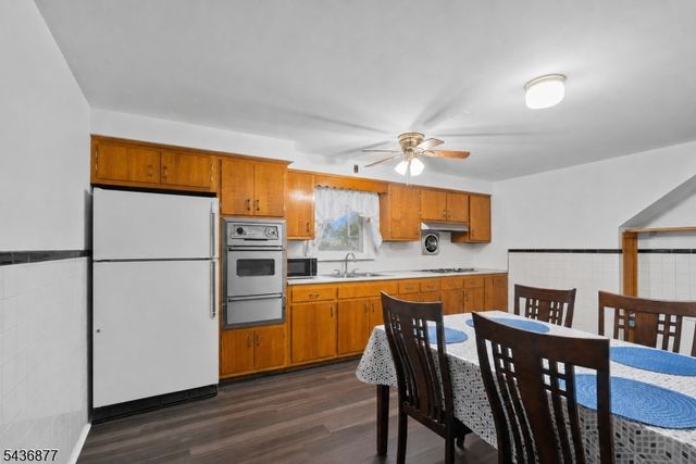 300 Watson Ave, Plainfield City, NJ 07062
