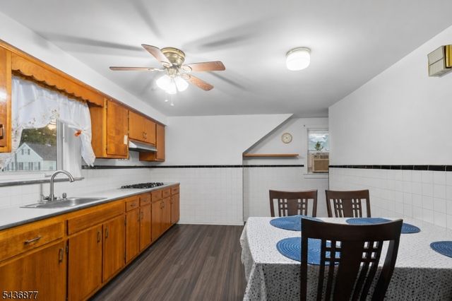 300 Watson Ave, Plainfield City, NJ 07062